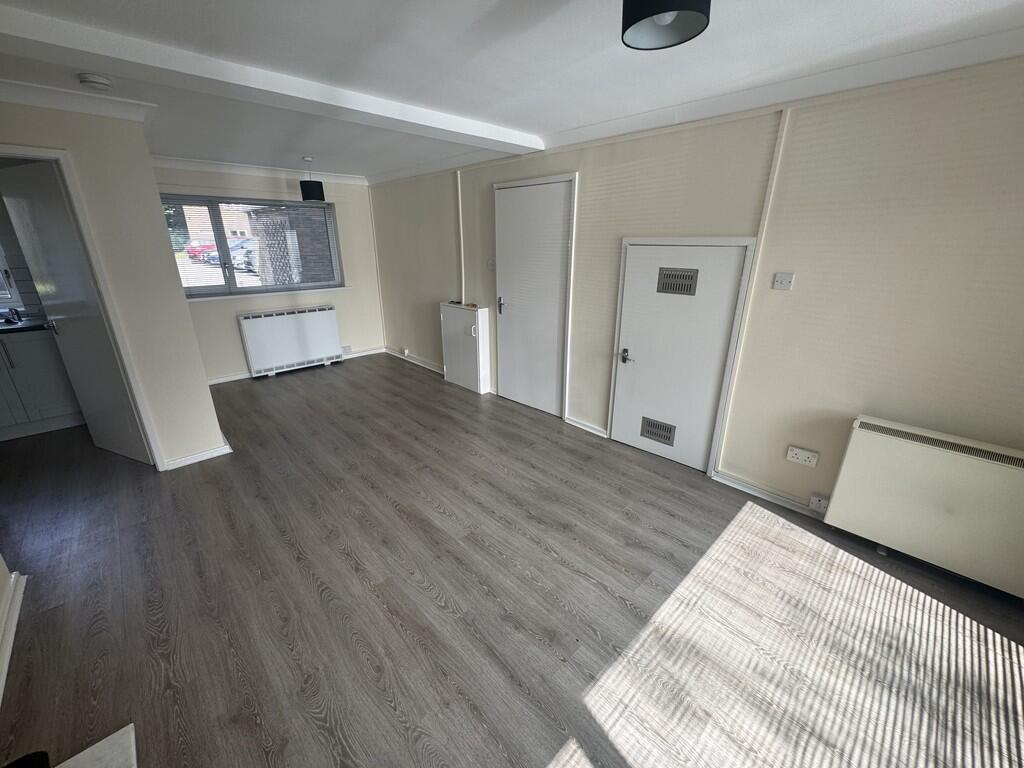 Additional image 5 of Westgate Avenue, Bolton