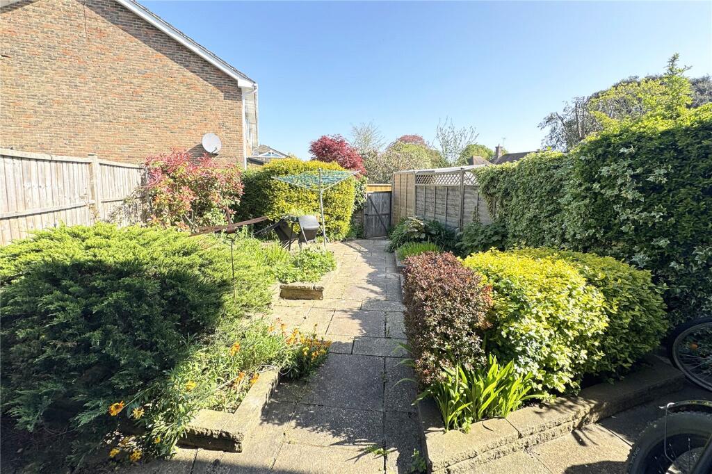 Additional image 4 of West Drive, Angmering, West Sussex