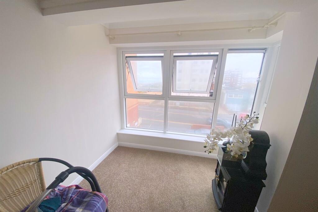 房产图片 9 - 埃斯普拉纳德大道，斯特拉斯顿海滩苑，BN25