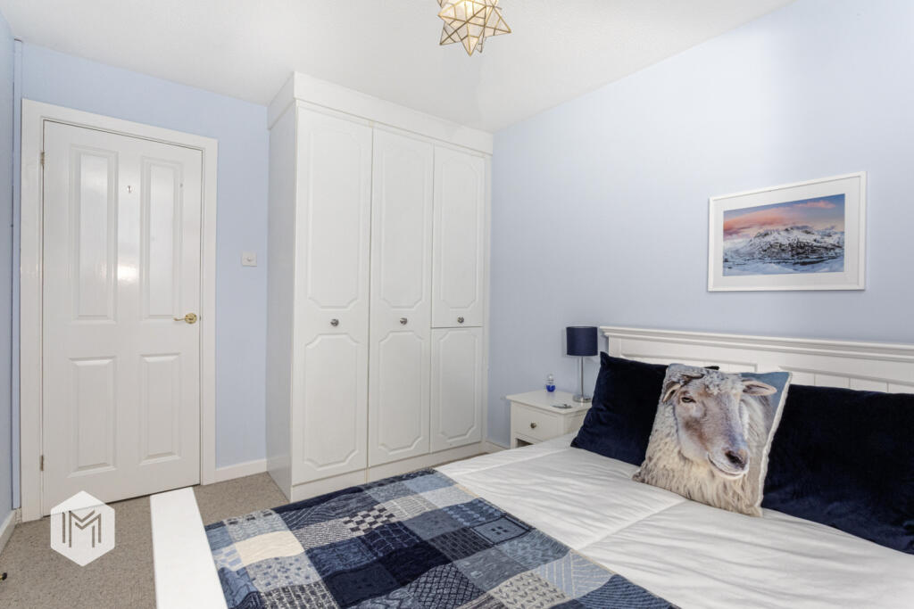 Additional image 13 of Anshaw Close, Belmont, Bolton, Lancashire, BL7 8BS