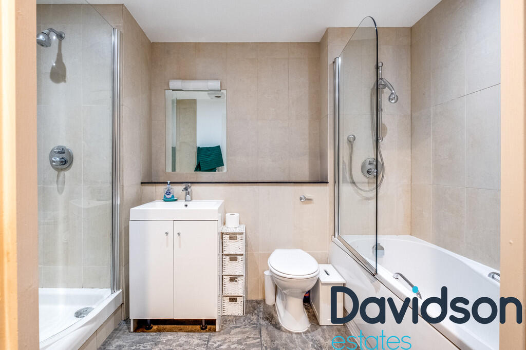 Additional image 10 of Liberty Place, 26-38 Sheepcote Street, Birmingham