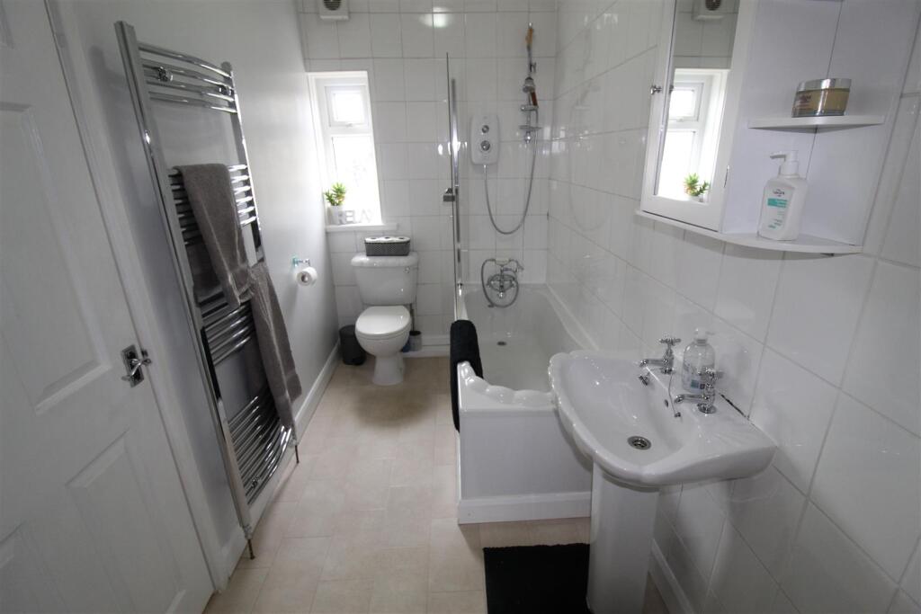 Additional image 8 of Manchester Road, Blackrod, Bolton