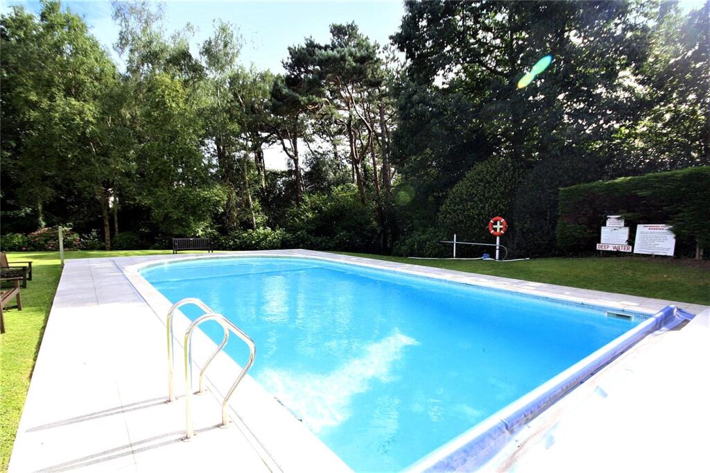 Additional image 12 of Sandbourne Road, Alum Chine, Bournemouth, Dorset, BH4