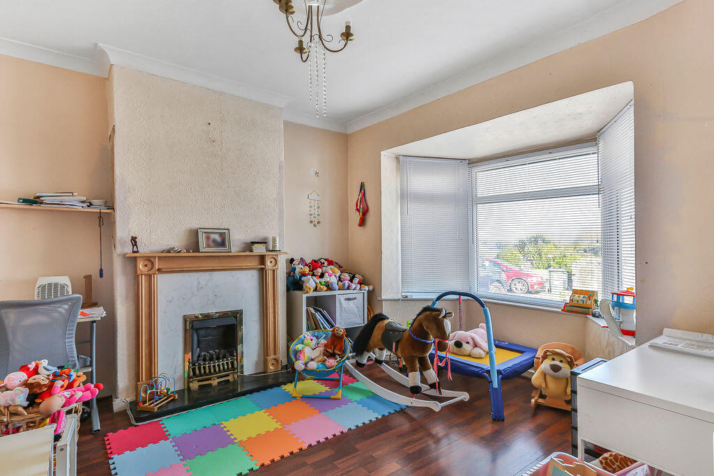 Additional image 11 of James Road, Poole