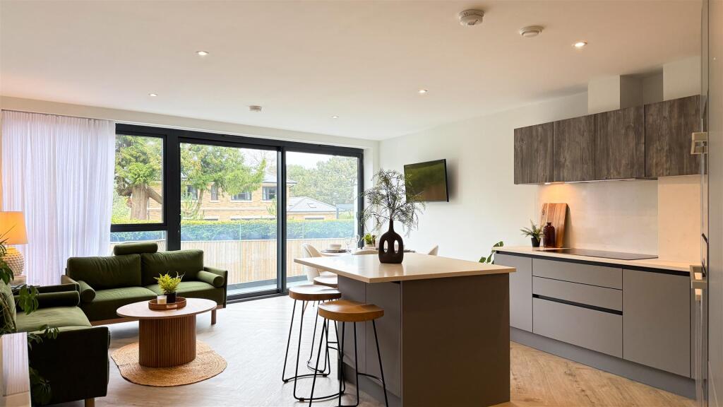 Additional image 5 of Martello Road South, Canford Cliffs