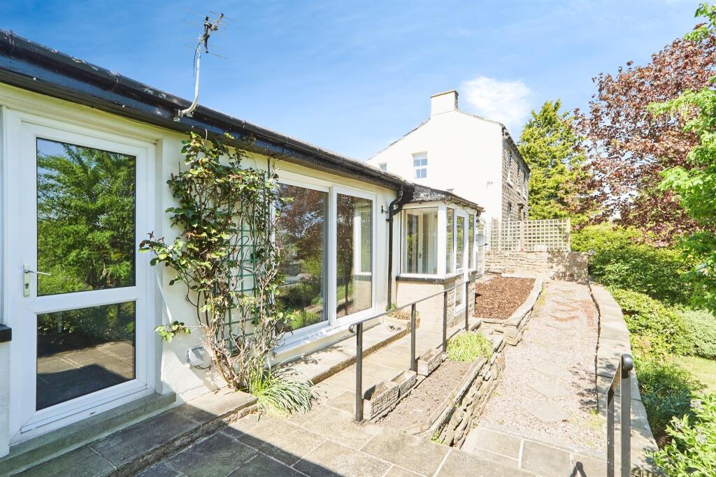 Additional image 19 of Chapel Lane, Laycock, Keighley