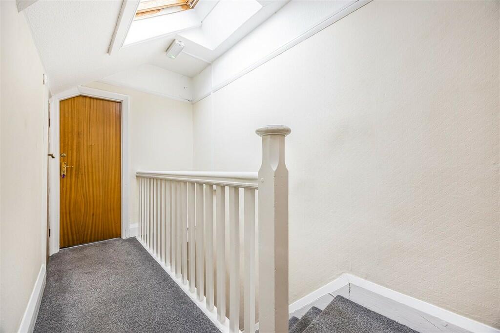 Additional image 16 of Alder Road, Poole