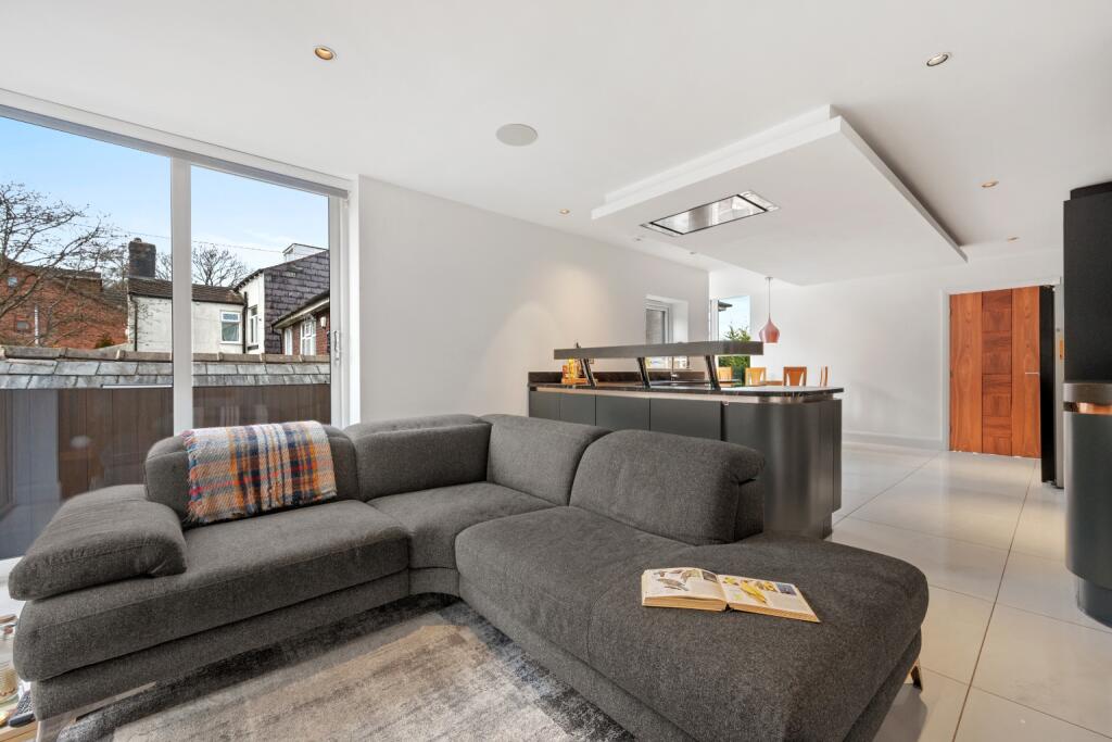 Additional image 16 of Moss Bank Way,  Smithills, Bolton, BL1 3