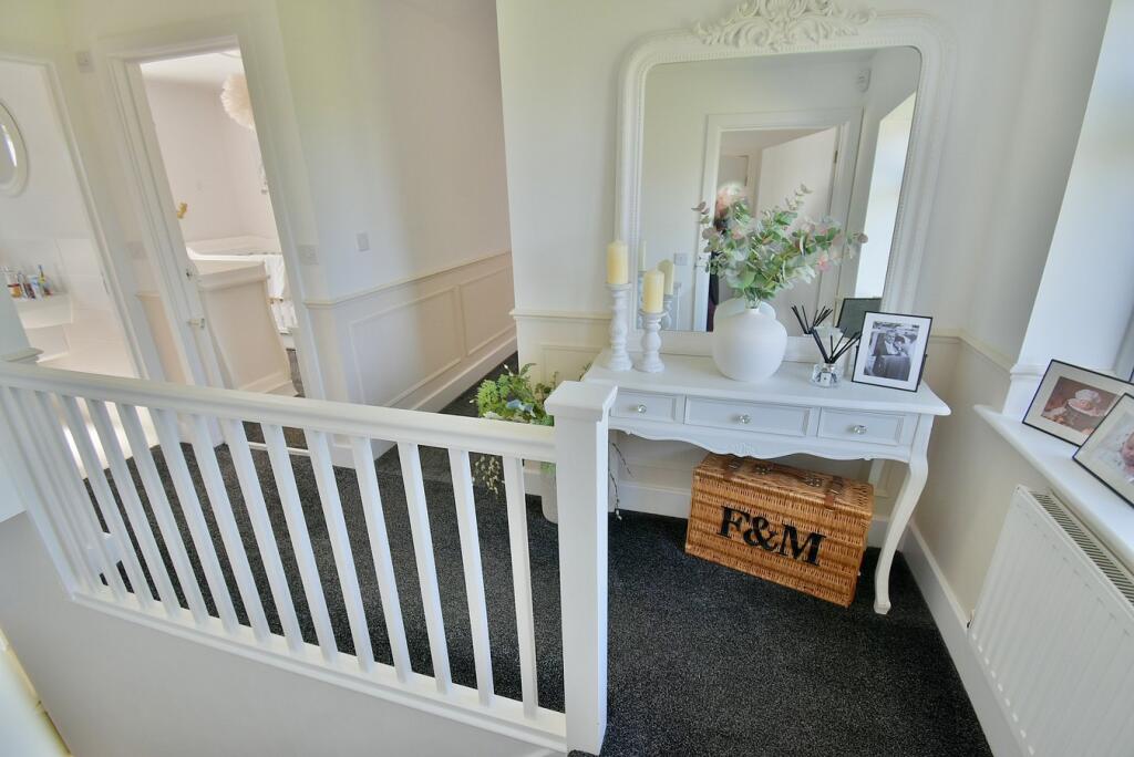 Additional image 13 of Pinehurst Road, West Moors, Ferndown, BH22