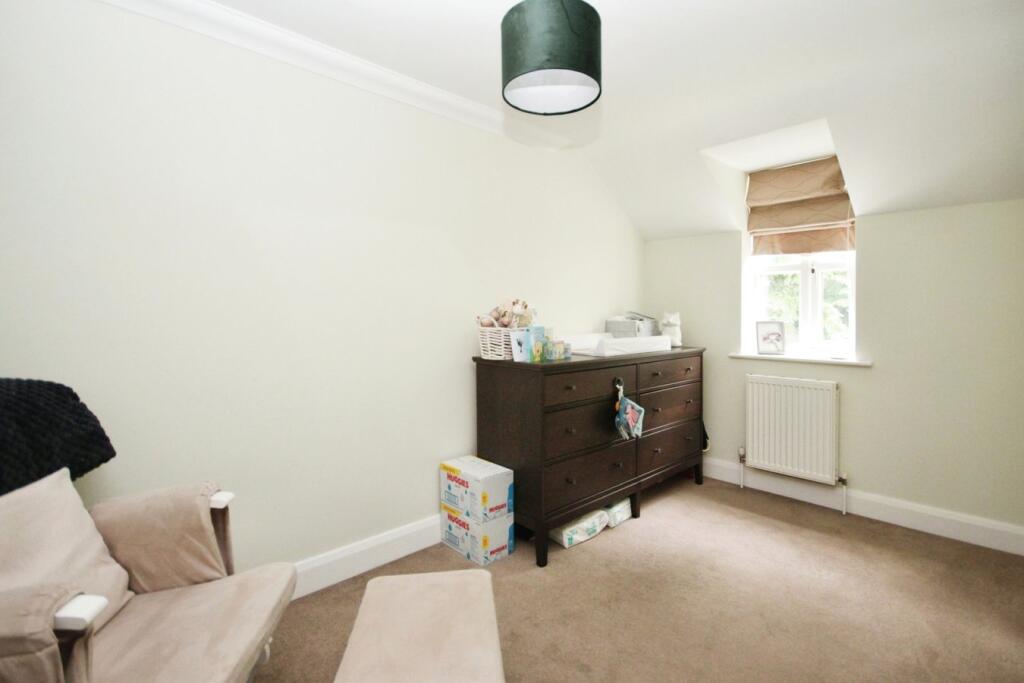 Additional image 15 of Surrey Road, WESTBOURNE, BH4