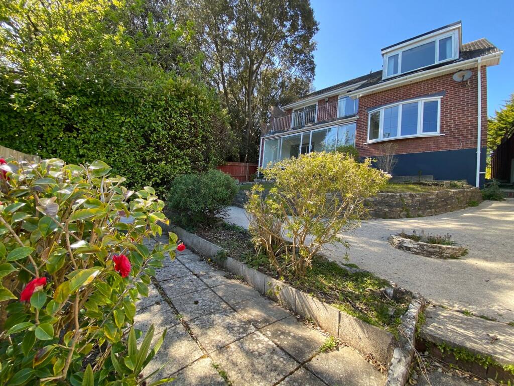 Additional image 15 of Parish Road, Poole, BH15