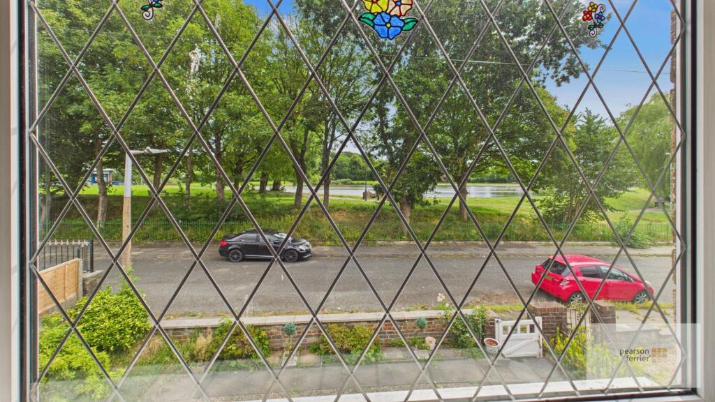 Additional image 12 of Milner Avenue, Seedfield, Bury