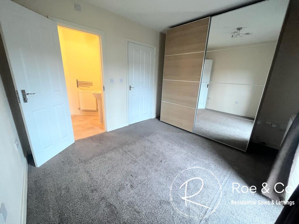 Additional image 6 of Lostock Lane, Lostock, BL6