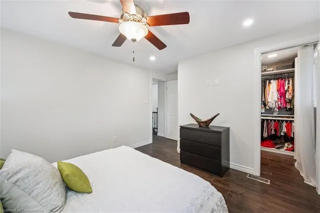 Additional image 25 of 97 Bechtel Dr