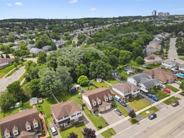 Additional image 14 of 133 Eastforest Trail