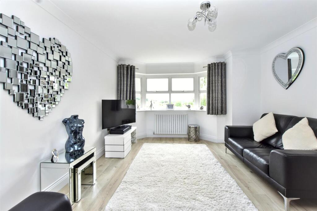 Additional image 20 of Rossington Close, Eastbourne