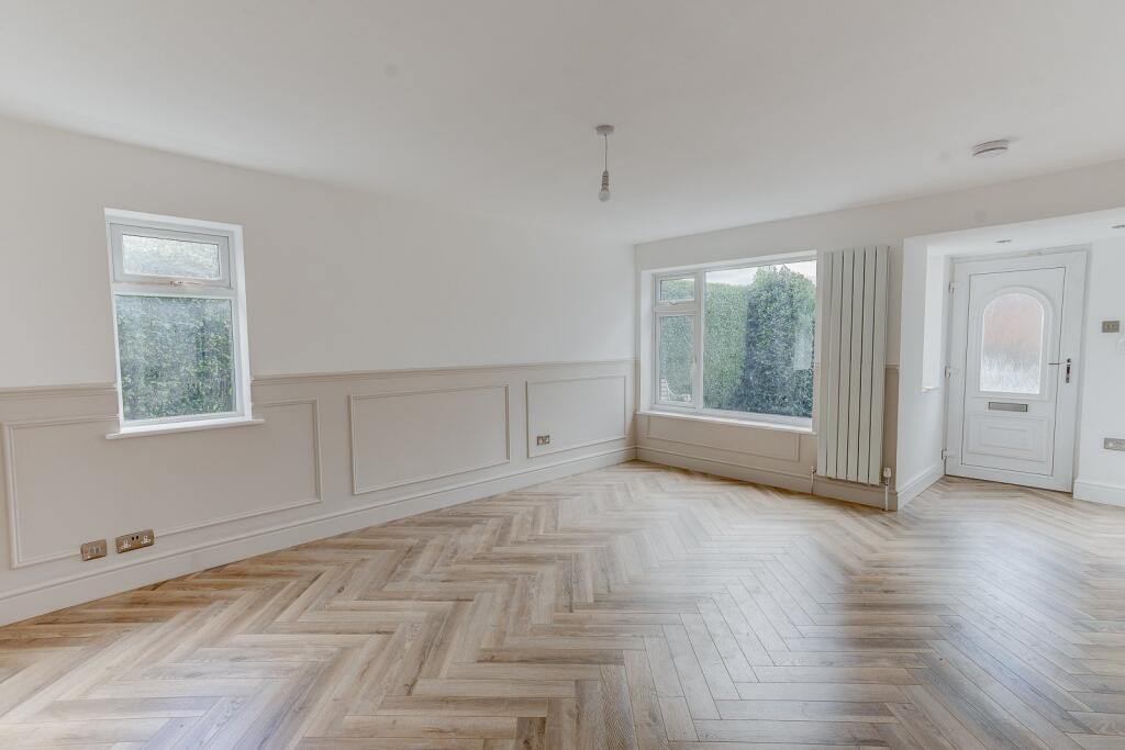 Additional image 8 of Greenfield Avenue, Marlbrook, Bromsgrove, Worcestershire, B60