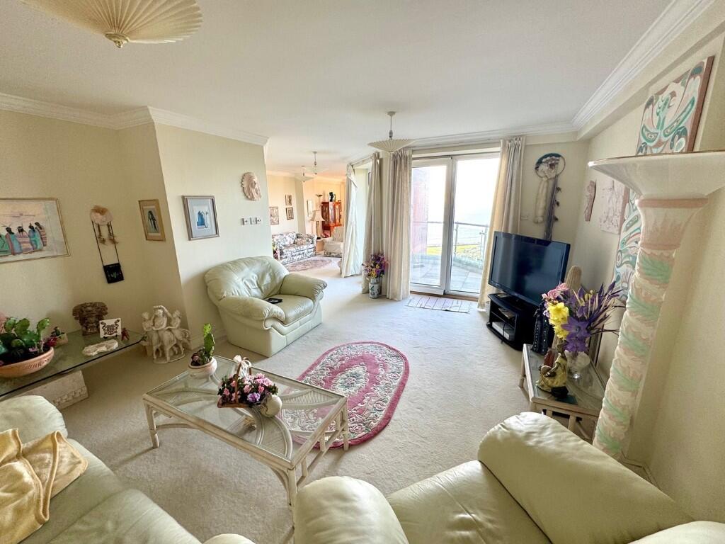 Additional image 3 of Manor Road, Bournemouth, Dorset, BH1