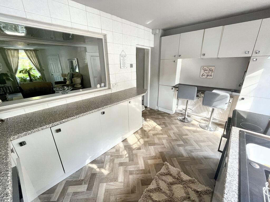 Additional image 6 of Manchester Road, Bury, BL9