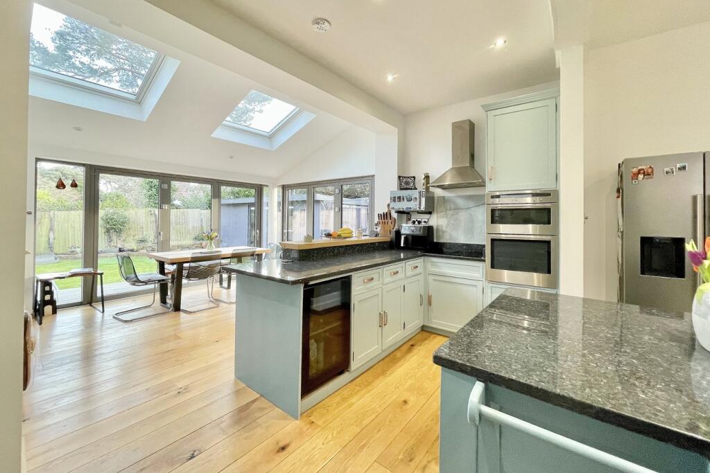 Additional image 24 of Cecil Avenue, Queens Park, Bournemouth, BH8