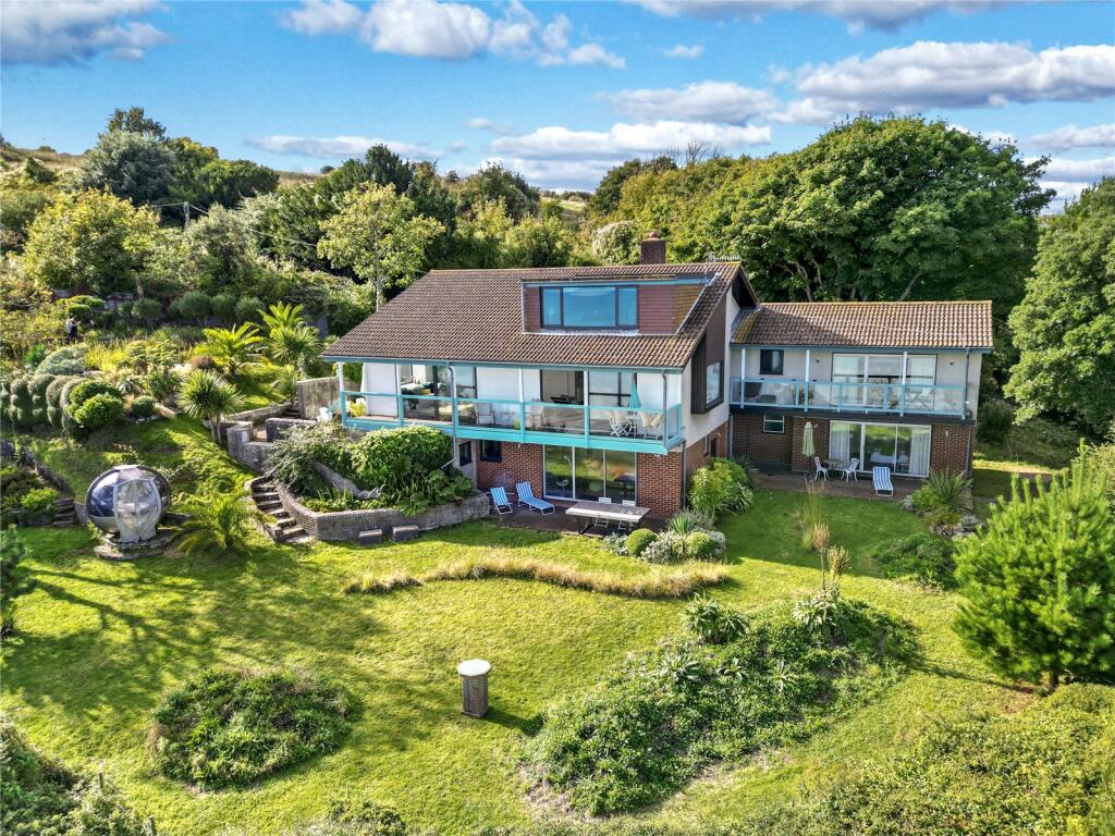 Additional image 26 of Foyle Way, Meads, Eastbourne, BN20