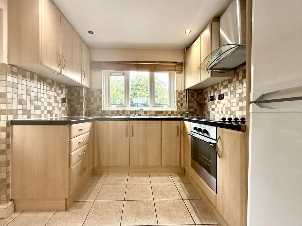 Additional image 9 of Hillstone Road,Birmingham,B34 7PY