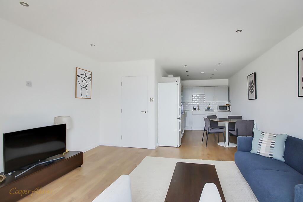 Additional image 13 of Pier Road, Littlehampton, BN17