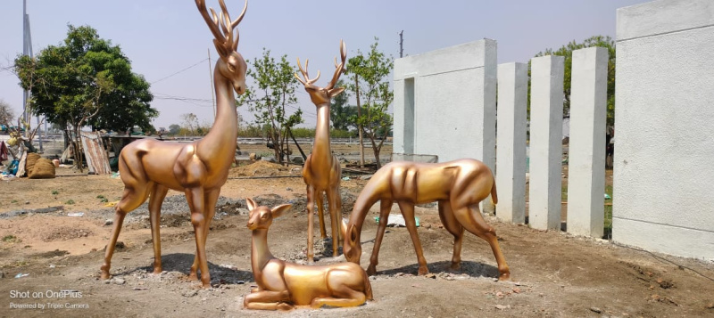 Additional image 2 of Ujjain Road, Indore