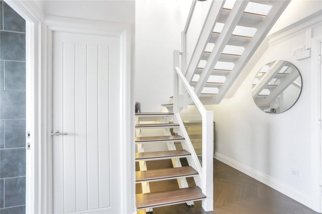 Additional image 18 of Kings Road, Brighton, East Sussex, BN1