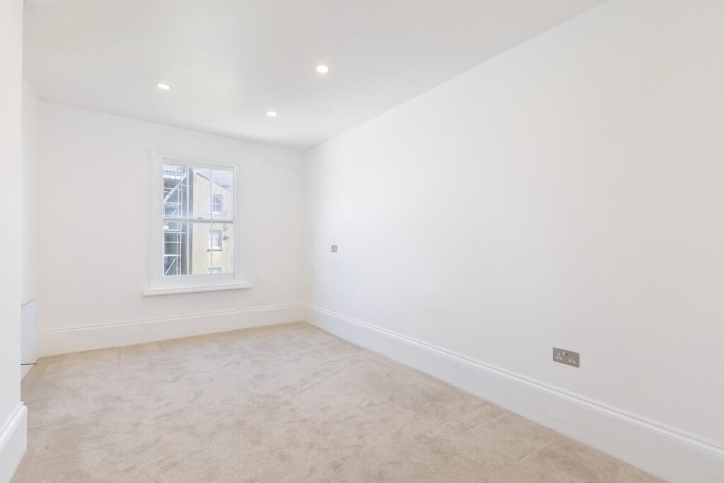 Additional image 6 of Eaton Place, Brighton