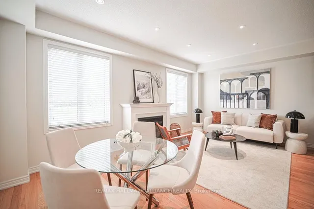 Additional image 9 of 43 Belanger Cres