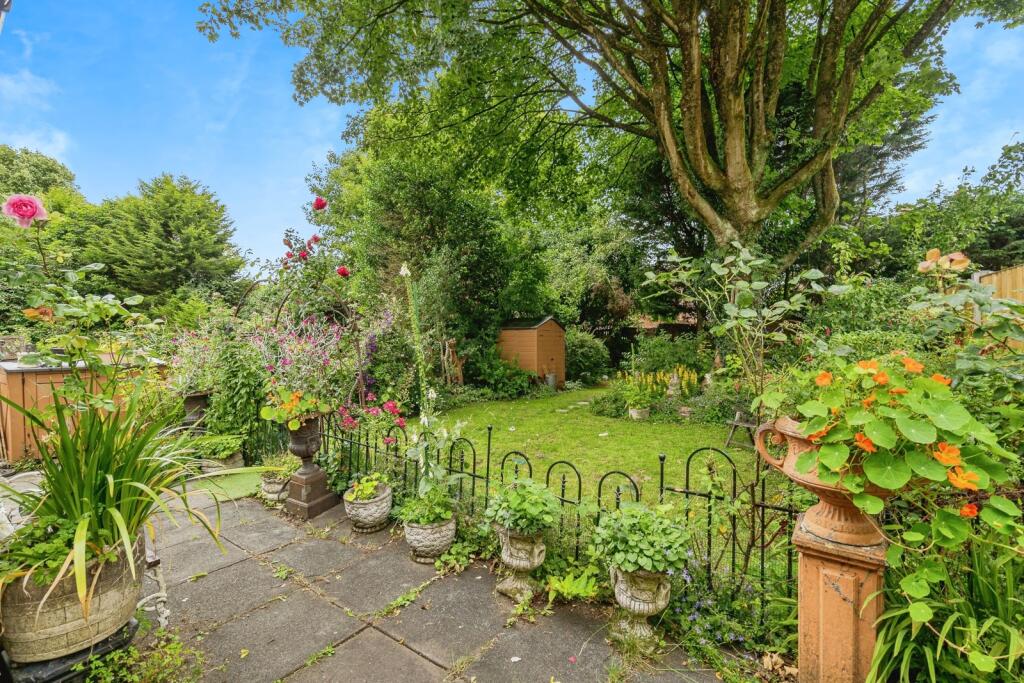 Additional image 14 of Bailey Lane, Bolton, Greater Manchester, BL2