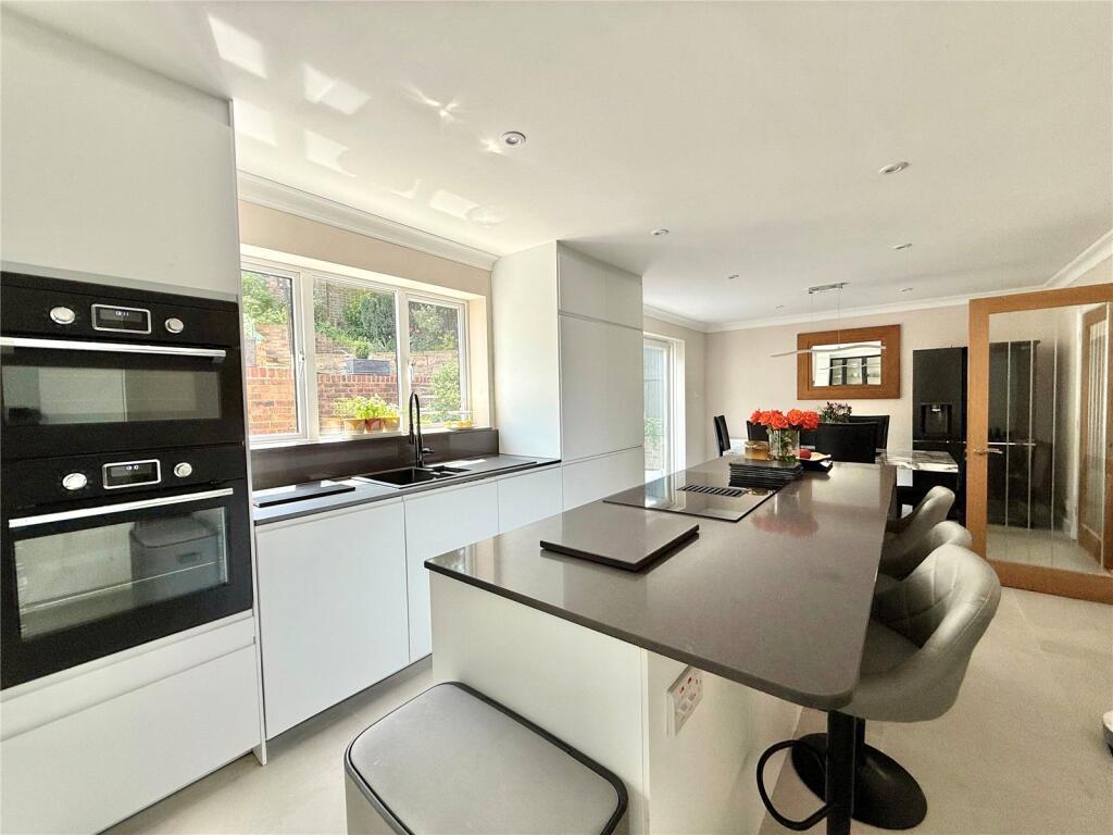 Additional image 13 of Park Avenue, Eastbourne, East Sussex, BN21