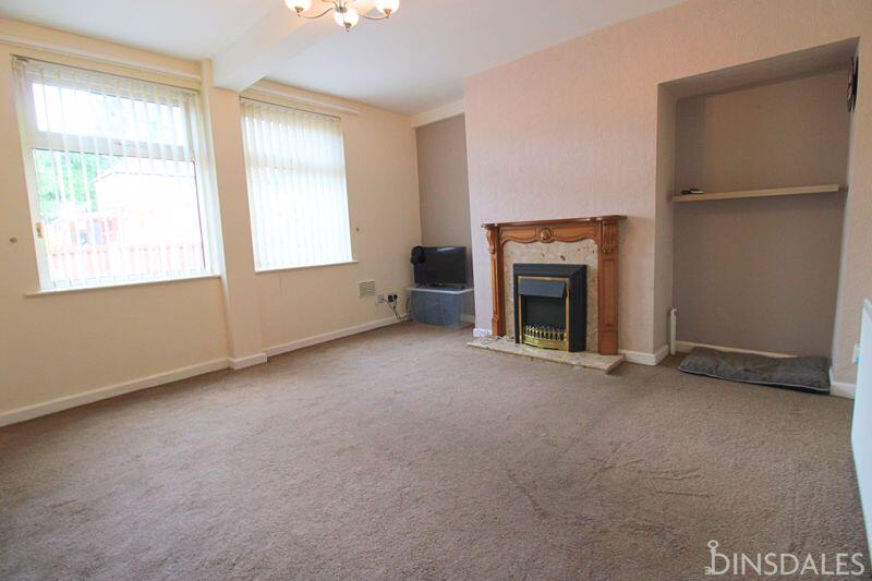 Additional image 3 of Rhodesway, Lower Grange, Bradford, BD8 0PD