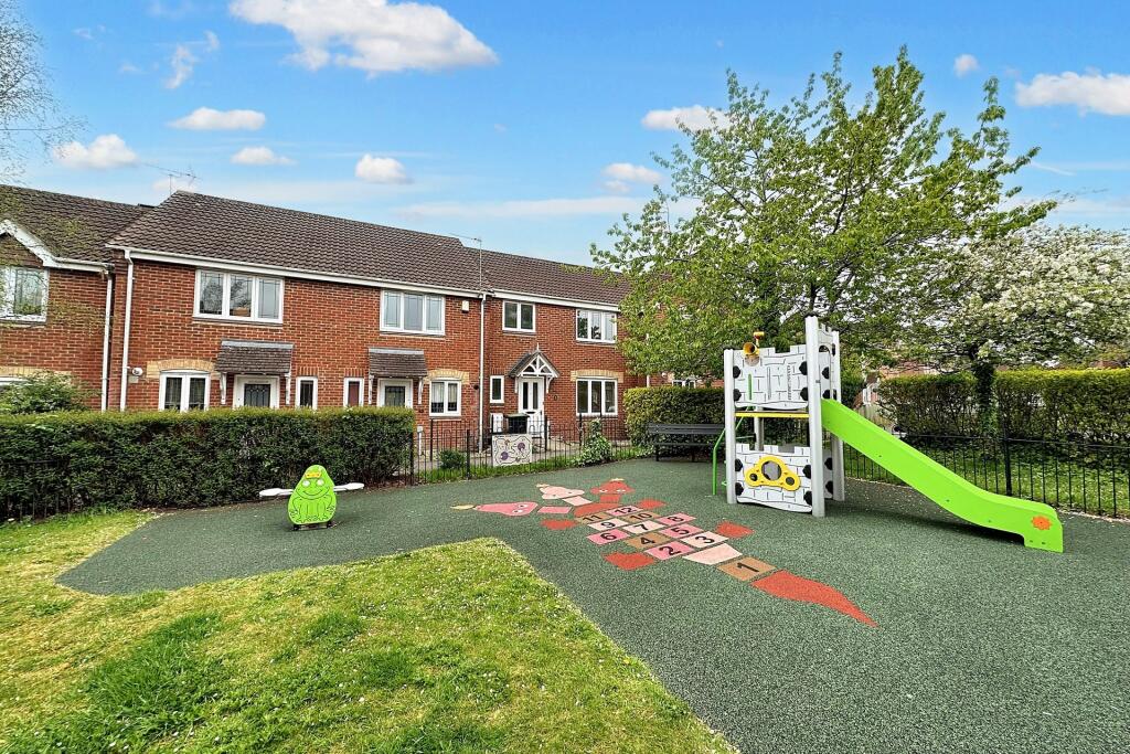 Additional image 14 of Verwood