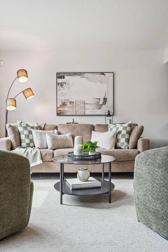 Additional image 4 of 503 Windflower Cres