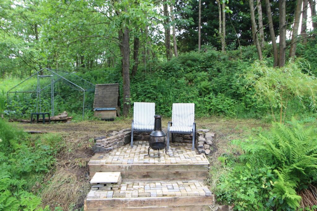 Additional image 16 of Bull Hill, Oxenhope, Keighley, BD22