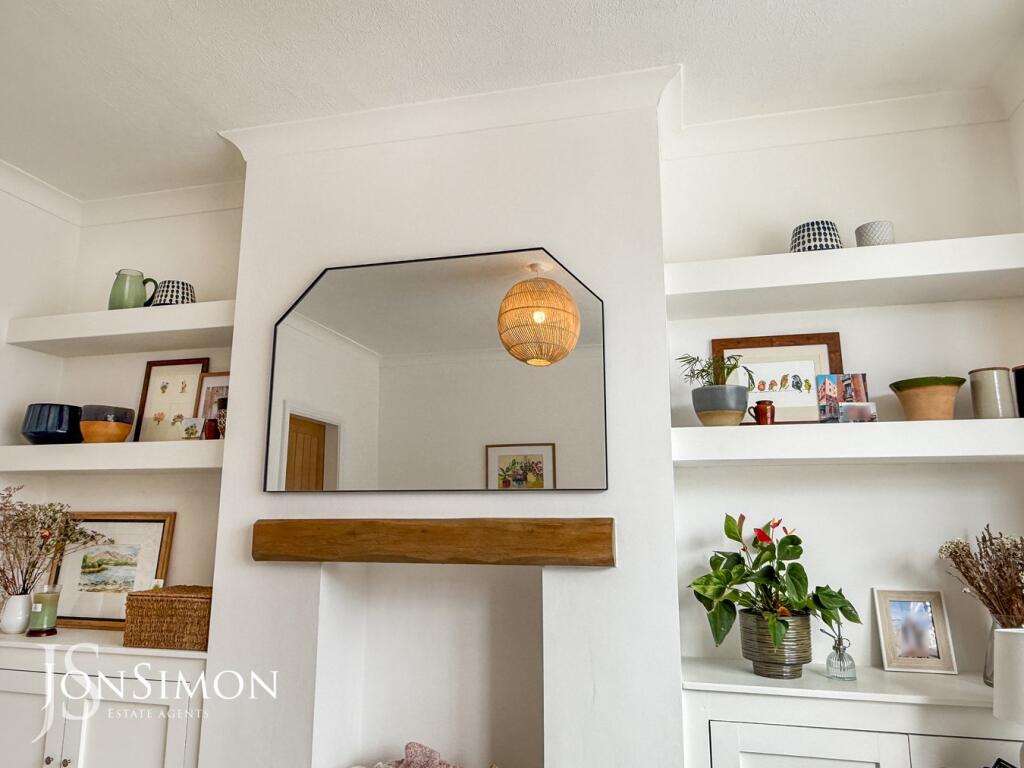 Additional image 3 of Poplar Avenue, Bradshaw, Bolton, BL2