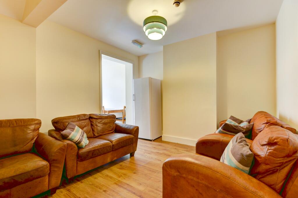 Additional image 8 of Coronation Street, Brighton, East Sussex, BN2