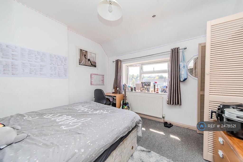 Additional image 11 of The Avenue, Brighton, BN2