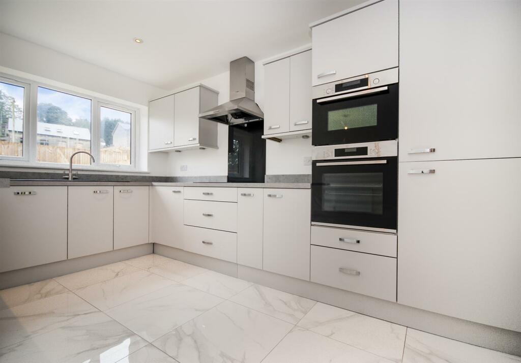 Additional image 5 of Holcombe view, Ramsbottom, Bury