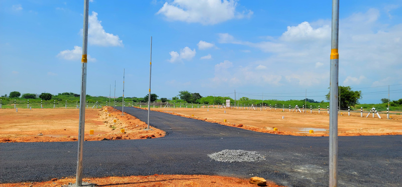 Additional image 3 of Thiruvathavoor, Madurai