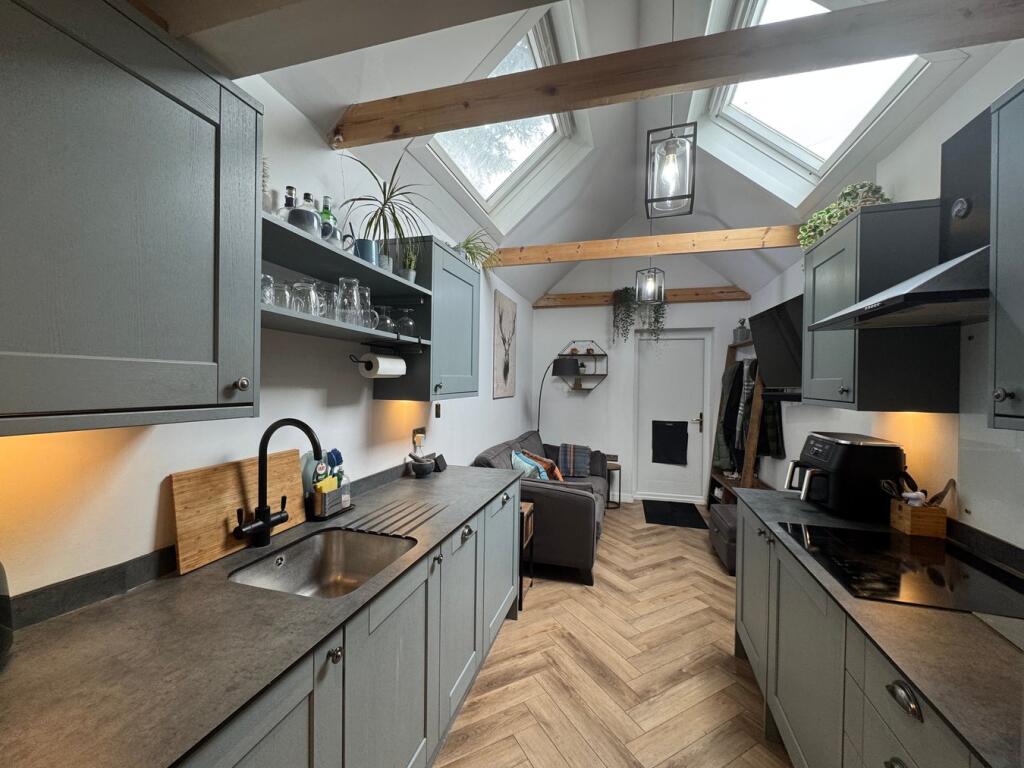 Additional image 8 of The Close, Ringwood, BH24