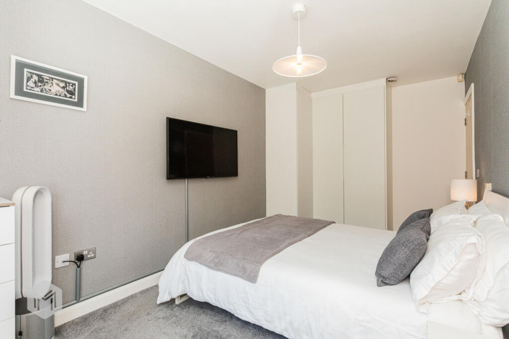 Additional image 9 of Church Street, Ainsworth, Bolton, Greater Manchester, BL2 5RD