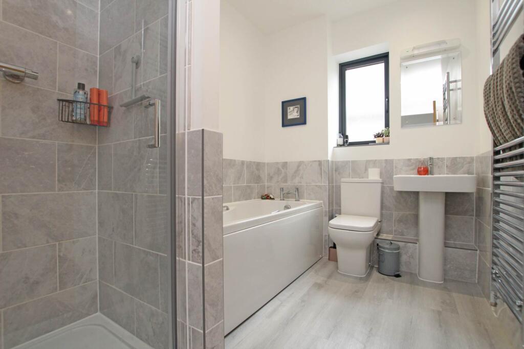 Additional image 17 of Macauley Drive, Eastbourne, BN23 5BU