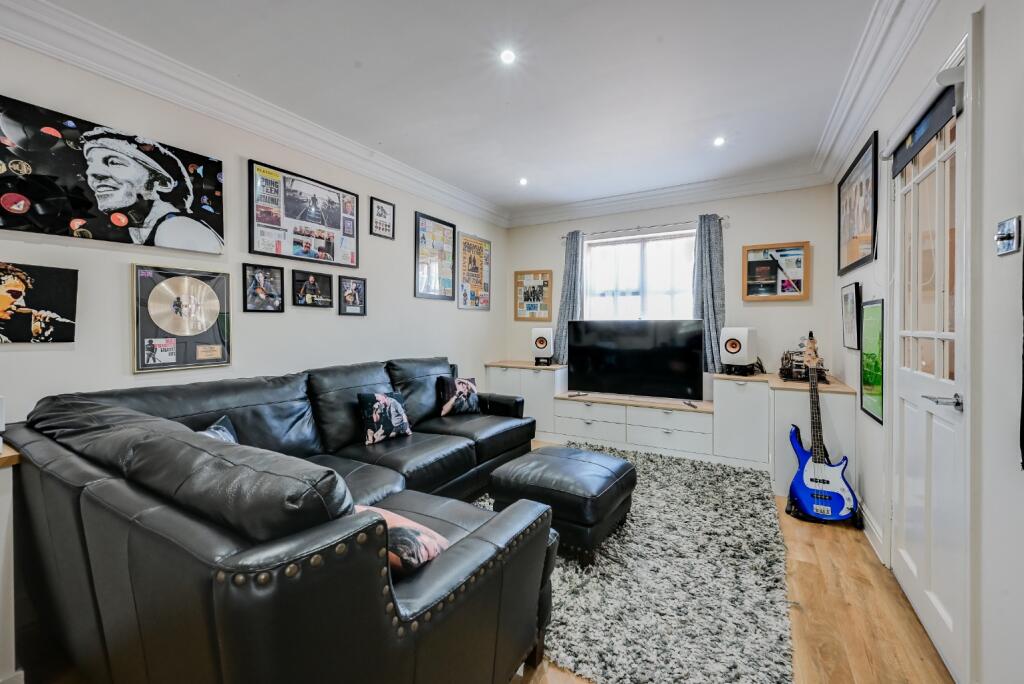 Additional image 23 of Ramwells Mews, Windy Harbour Lane, Bromley Cross, Bolton, BL7 9