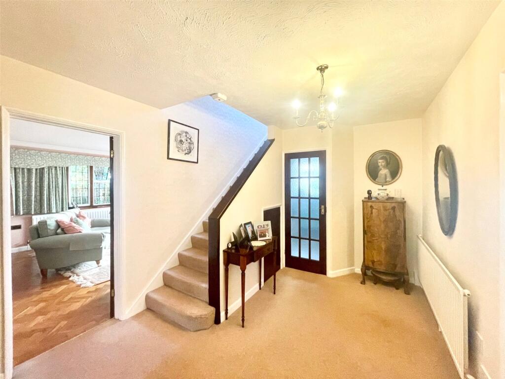 Additional image 7 of Church Street, Willingdon, Eastbourne, East Sussex, BN22