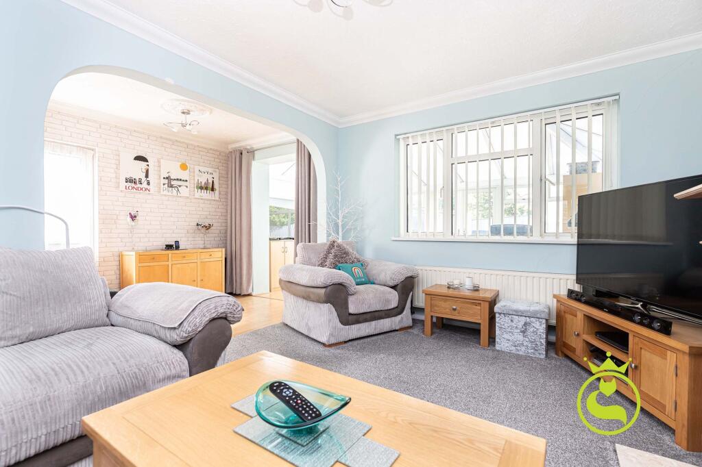 Additional image 6 of Good Road, Poole, BH12