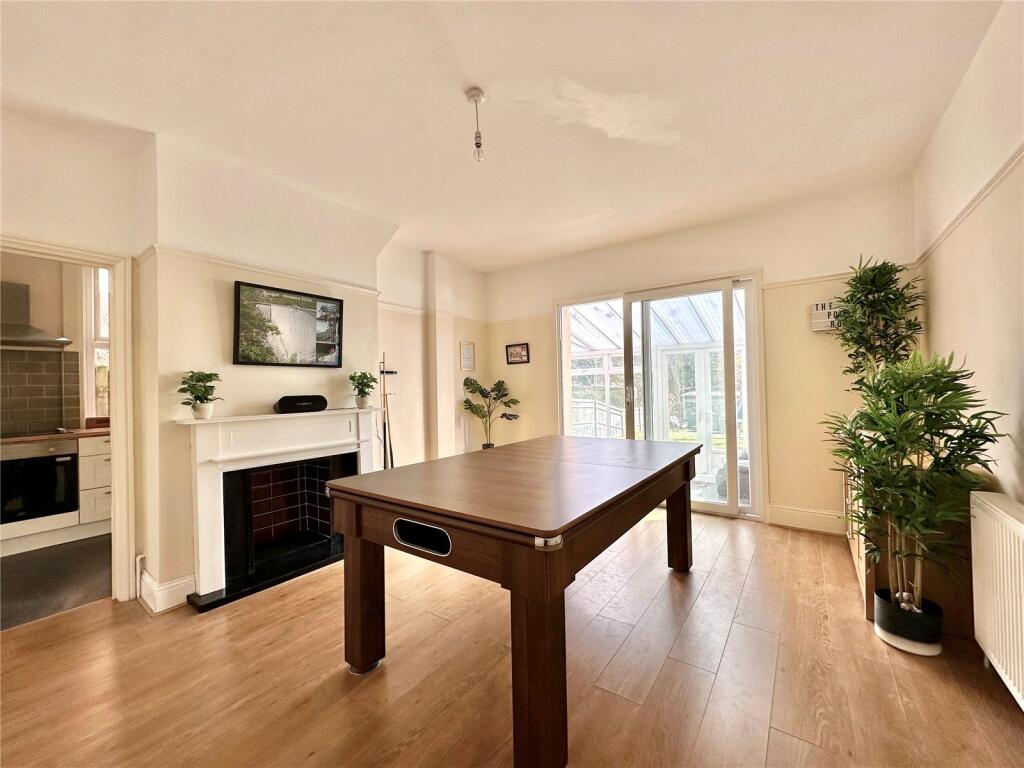 Additional image 4 of Brodrick Road, Eastbourne, East Sussex, BN22