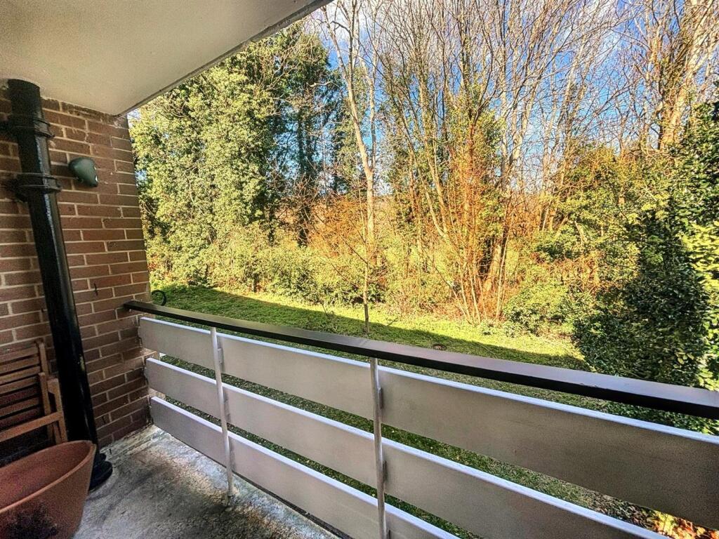 Additional image 12 of Rockhurst Drive, Eastbourne